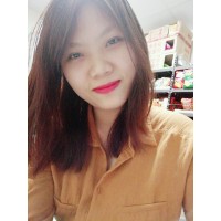 Nguyễn Thị Thu Hà