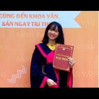 Dương Kim Ngân