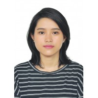 Nguyen Thi Ngoc Diep