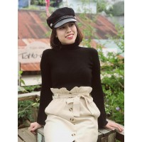 Nguyễn Thị Vân Anh