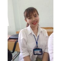 Trương Mỹ Ngọc Viên