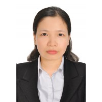 Trần Hải Âu