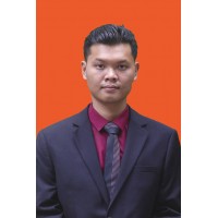 Nguyễn Minh Nhựt