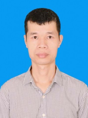 Tống Khánh Dương