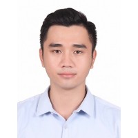 Thân Duy