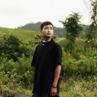 Đỗ Minh Hiếu