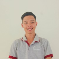 Hoàng Quốc Trung