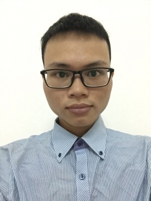 Phạm Đình Chi