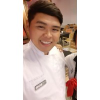 Kenneth Glen M. Bansag