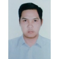 Thái Viết Linh
