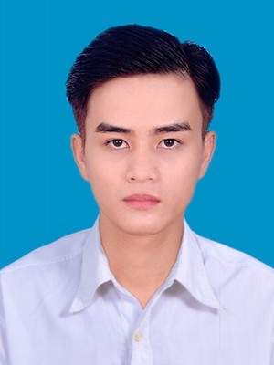 Trần Văn Hảo