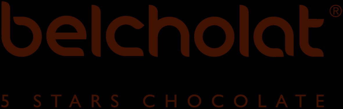 Công ty cổ phần Sô cô la Belcholat