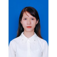 Lê Nữ Diễm Quỳnh
