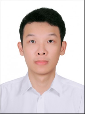 Nguyễn Đắc Trung Nguyên