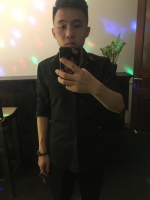 Bùi Công Triều
