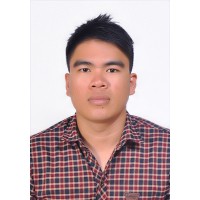 Ngô Thụ