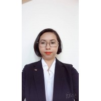 Lâm Hoàng Minh Tâm