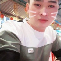 Nguyễn Minh Tú