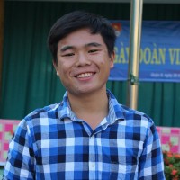 Trịnh Minh Hiếu