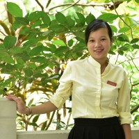 Phan Thị Sương