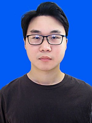 Nguyễn Văn Đạt