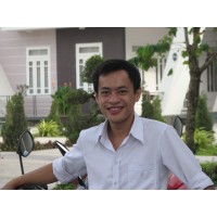Luc Nguyen Tuan