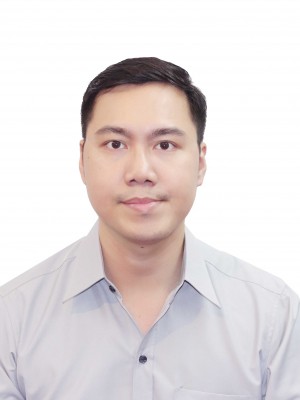 Lê Đỗ Văn Linh