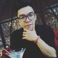 Lê Hoàng Thương