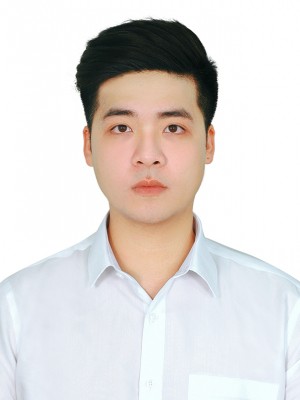 Phan Minh Tú