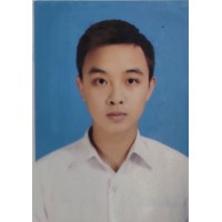 Nguyễn Tấn Việt Tiến