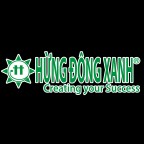 CÔNG TY TNHH MTV HỪNG ĐÔNG XANH