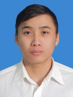 Lê Đinh Hải
