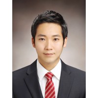 DaeSeong Byeon