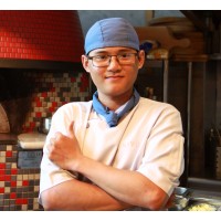 Lý Minh Hùng
