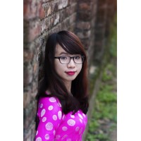NGUYỄN LÊ HOÀI LY