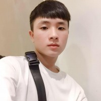 MAI VĂN AN TƯ