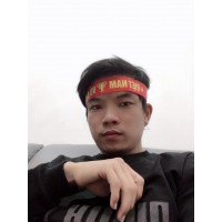 Quân Đoàn Huy