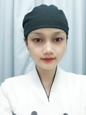 Phạm Thị Hạnh
