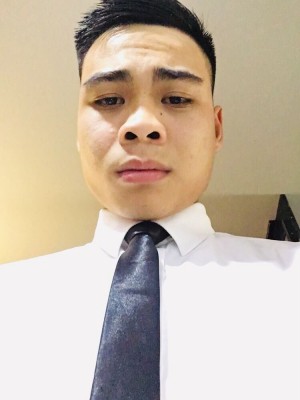 Phan Khắc Tích