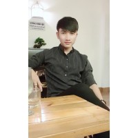 Lê Bình Nguyên