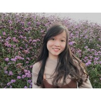 Nguyễn Thị Ngọc Vinh
