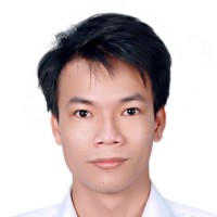 Phạm Đăng Hoàng