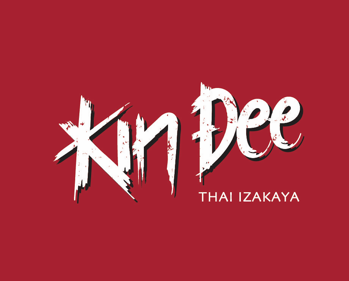 Nhà hàng Kin Dee Thai Izakaya