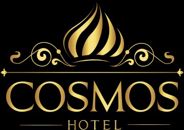 Khách sạn Cosmos Đà Nẵng