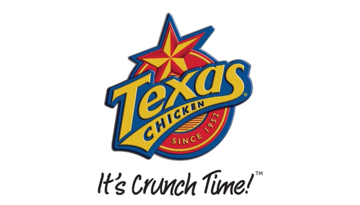 Nhà Hàng Texas