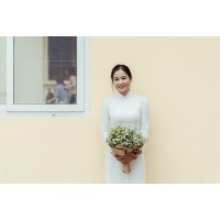 Trần Thị Ngọc Anh