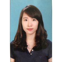 Nguyễn Thanh Hà