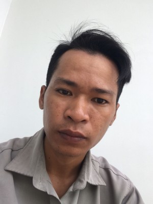 Bùi Văn Hùng