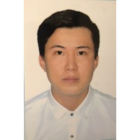 Lê Minh Quân