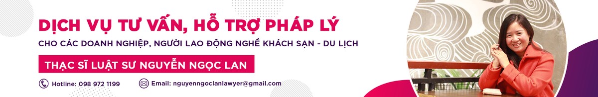 Banner tư vấn luật
